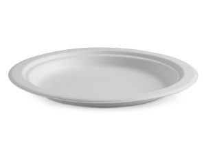 Large Plates