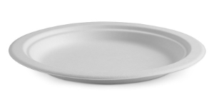 Large Plates