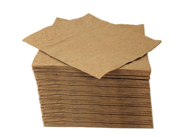 Napkins