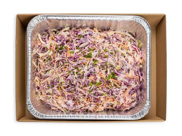 Coleslaw