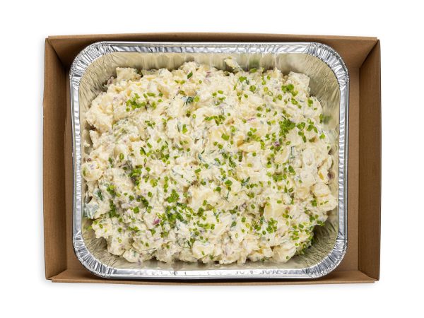 Potato Salad